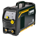 Сварочный аппарат инверторный КЕДР UltraARC-250 (220В, 20-230А)